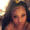 rellybadazz